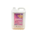 Savon mains liquide Crème concentré (M)